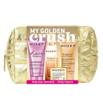 Nuxe prodigieux��mes coups de c?ur voyage 85ml