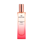 Nuxe prodigieux® floral le parfum 30ml Nuxe prodigieux® floral le parfum 30ml