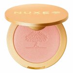 Nuxe prodigieux� floral poudre illuminatrice multi - usages 9, 5g