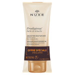 Nuxe prodigieux huile de douche lot de 2 x 200ml