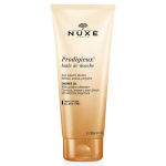 Nuxe prodigieux huile de douche 200ml Nuxe prodigieux huile de douche 200ml