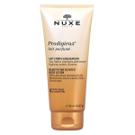 Nuxe prodigieux lait parfumé corps sublimateur 200ml Nuxe prodigieux lait parfumé corps sublimateur 200ml