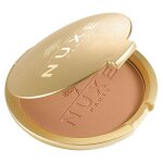 Nuxe prodigieux� poudre bronzante multi - usages 9, 5g