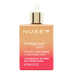 Nuxe prodigieuse boost l'autobronzant - en - srum 30ml