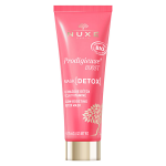 Nuxe prodigieuse boost masque dtox clat vitamin bio 75ml