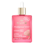 Nuxe prodigieuse boost srum clat vitamin bio 30ml