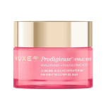 Nuxe prodigieuse� hyalu boost le baume - huile r�cup�rateur nuit 50ml