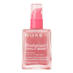 Nuxe prodigieuse� hyalu boost le concentr� illuminateur 30ml