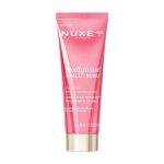 Nuxe prodigieuse� hyalu boost la cr�me �clat repulpante 50ml