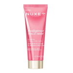 Nuxe prodigieuse� hyalu boost le gel - cr�me �clat lissant 50ml