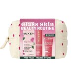 Nuxe prodigieuse� [hyalu] boost ma routine hydratante �clat 123, 5ml