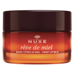 Nuxe r�ve de miel baume l�vres 15g