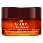 Nuxe rêve de miel baume lèvres 15g Nuxe rêve de miel baume lèvres 15g