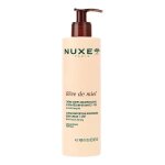 Nuxe r�ve de miel cr�me corps nourrissante ultra - r�confortante 48h 400ml
