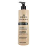 Nuxe rêve de miel crème corps ultra réconfortante 400ml - bri 4? Nuxe rêve de miel crème corps ultra réconfortante 400ml - bri 4?