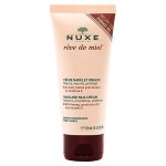 Nuxe rêve de miel crème mains et ongles 100ml Nuxe rêve de miel crème mains et ongles 100ml