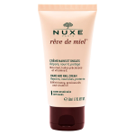 Nuxe r�ve de miel cr�me mains et ongles 50ml