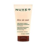 Nuxe r�ve de miel cr�me mains et ongles nourrissante et r�paratrice 50ml