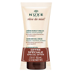 Nuxe rve de miel duo crmes mains et ongles 2x50ml