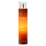 Nuxe rêve de miel eau savoureuse parfumante 100ml Nuxe rêve de miel eau savoureuse parfumante 100ml