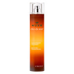 Nuxe rve de miel eau savoureuse parfumante 100ml