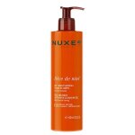 Nuxe r�ve de miel gel lavant surgras visage et corps 400ml
