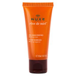 Nuxe rêve de miel gel mains propres 30ml Nuxe rêve de miel gel mains propres 30ml