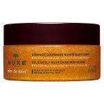 Nuxe rêve de miel gommage gourmand nourrissant corps 175ml Nuxe rêve de miel gommage gourmand nourrissant corps 175ml