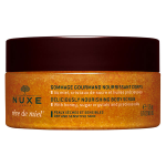 Nuxe rêve de miel gommage gourmand nourrissant corps 175ml Nuxe rêve de miel gommage gourmand nourrissant corps 175ml