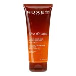 Nuxe r�ve de miel gommage gourmand nourrissant corps