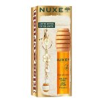 Nuxe r�ve de miel soin l�vres au miel avec �tui et charms 10ml