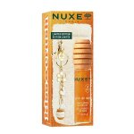 Nuxe r�ve de miel soin l�vres au miel or avec �tui et charms 10ml