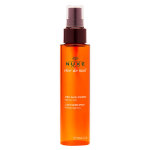 Nuxe rve de miel spray mains propres 100ml