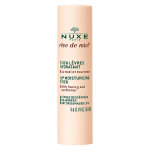 Nuxe rve de miel stick lvres hydratant 4g