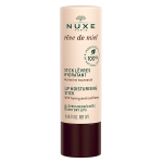 Nuxe r�ve de miel stick l�vres hydratant 4g