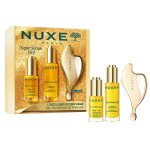 Nuxe super s�rum [10] coffret no�l l'excellence du soin visage 45ml