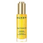 Nuxe super s�rum [10] long�vit� 30ml