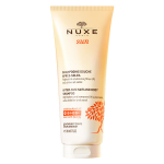 Nuxe sun douche apr�s - soleil 200ml