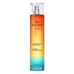 Nuxe sun eau d�licieuse parfumante 100ml