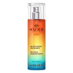Nuxe sun eau d�licieuse parfumante 30ml
