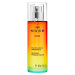 Nuxe sun eau délicieuse parfumante 30ml Nuxe sun eau délicieuse parfumante 30ml