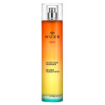 Nuxe sun eau délicieuse parfumante 100ml Nuxe sun eau délicieuse parfumante 100ml