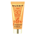 Nuxe sun fluide solaire bonne mine spf30 40ml