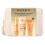 Nuxe sun mes indispensables solaires 150ml Nuxe sun mes indispensables solaires 150ml