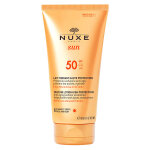 Nuxe sun lait fondant spf50 + 150ml