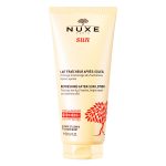 Nuxe sun lait fracheur aprs - soleil 200ml