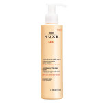 Nuxe sun lait fraîcheur après - soleil 400ml Nuxe sun lait fraîcheur après - soleil 400ml
