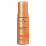 Nuxe sun mousse autobronzante hydratante 150ml