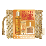 Nuxe sun la routine dor�e de l'�t� 240ml