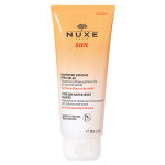 Nuxe sun shampooing douche aprs - soleil 200ml